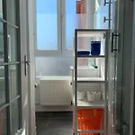 Appartement T3 Proche Delille